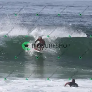 Foto 445 - Canto do Recreio 2026-03-14