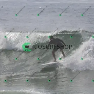 Foto 448 - Canto do Recreio 2026-03-14