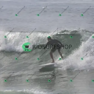 Foto 444 - Canto do Recreio 2026-03-14