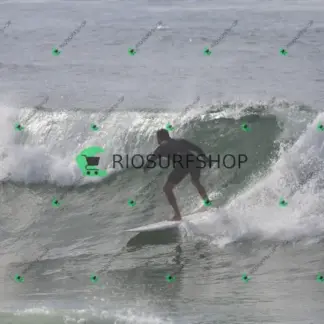 Foto 440 - Canto do Recreio 2026-03-14