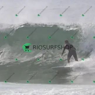 Foto 450 - Canto do Recreio 2026-03-14