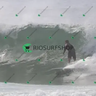 Foto 447 - Canto do Recreio 2026-03-14