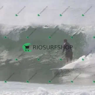 Foto 443 - Canto do Recreio 2026-03-14