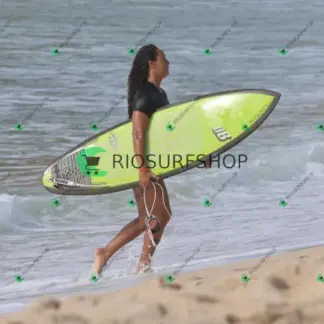 Foto 453 - Canto do Recreio 2026-03-14