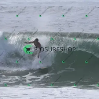 Foto 449 - Canto do Recreio 2026-03-14