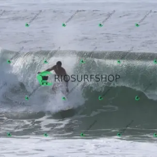 Foto 452 - Canto do Recreio 2026-03-14