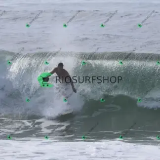 Foto 455 - Canto do Recreio 2026-03-14