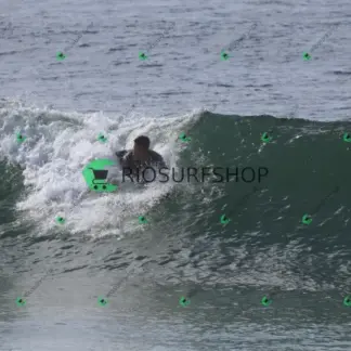 Foto 454 - Canto do Recreio 2026-03-14