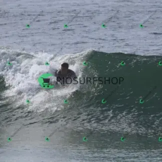 Foto 457 - Canto do Recreio 2026-03-14