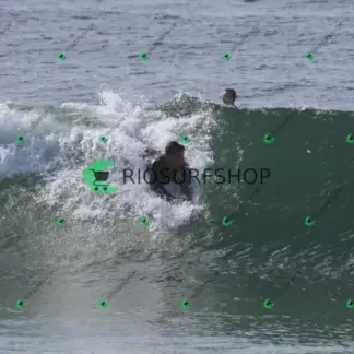 Foto 451 - Canto do Recreio 2026-03-14