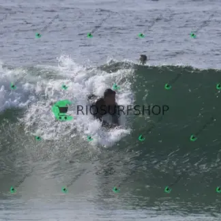 Foto 463 - Canto do Recreio 2026-03-14