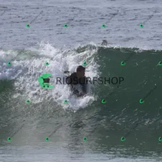 Foto 460 - Canto do Recreio 2026-03-14