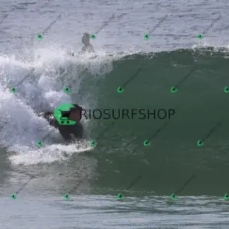 Foto 456 - Canto do Recreio 2026-03-14