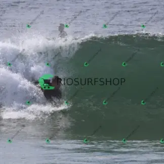 Foto 459 - Canto do Recreio 2026-03-14