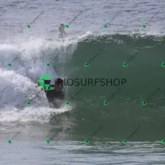 Foto 462 - Canto do Recreio 2026-03-14