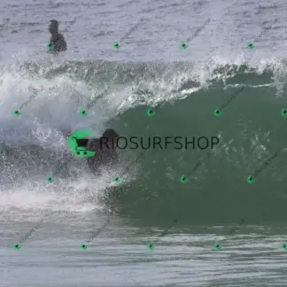 Foto 465 - Canto do Recreio 2026-03-14