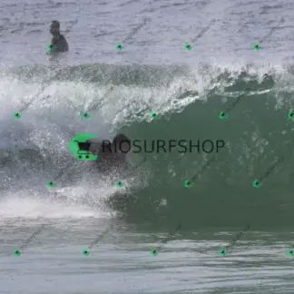 Foto 468 - Canto do Recreio 2026-03-14