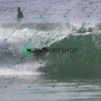 Foto 458 - Canto do Recreio 2026-03-14