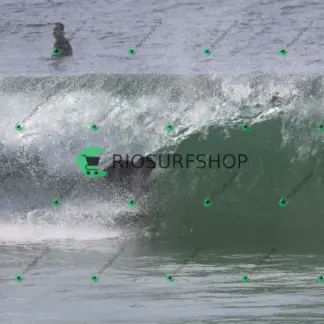 Foto 464 - Canto do Recreio 2026-03-14