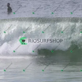 Foto 461 - Canto do Recreio 2026-03-14