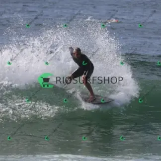 Foto 467 - Canto do Recreio 2026-03-14