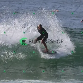 Foto 466 - Canto do Recreio 2026-03-14