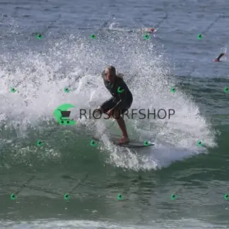 Foto 470 - Canto do Recreio 2026-03-14