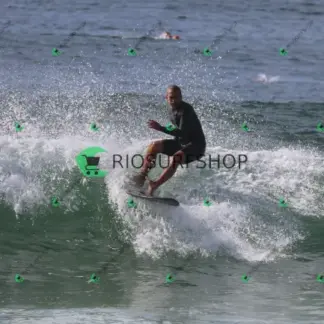 Foto 469 - Canto do Recreio 2026-03-14