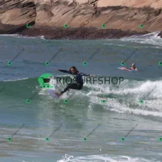 Foto 475 - Canto do Recreio 2026-03-14