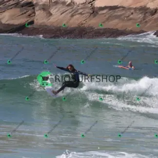 Foto 472 - Canto do Recreio 2026-03-14