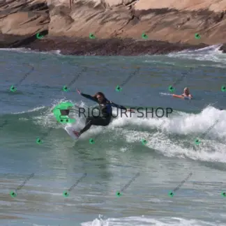 Foto 478 - Canto do Recreio 2026-03-14