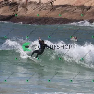 Foto 471 - Canto do Recreio 2026-03-14