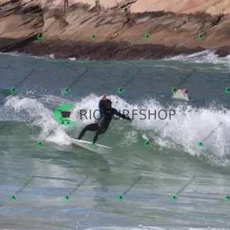 Foto 474 - Canto do Recreio 2026-03-14