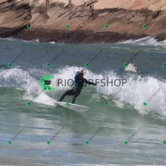 Foto 477 - Canto do Recreio 2026-03-14