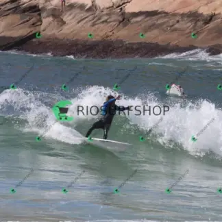 Foto 483 - Canto do Recreio 2026-03-14