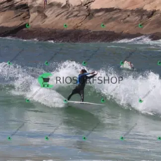 Foto 480 - Canto do Recreio 2026-03-14