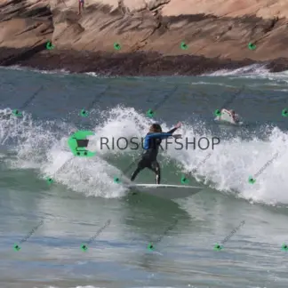 Foto 473 - Canto do Recreio 2026-03-14