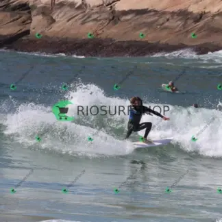 Foto 476 - Canto do Recreio 2026-03-14