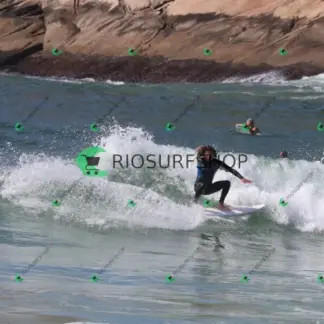 Foto 479 - Canto do Recreio 2026-03-14