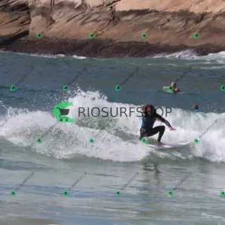 Foto 482 - Canto do Recreio 2026-03-14