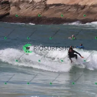 Foto 485 - Canto do Recreio 2026-03-14