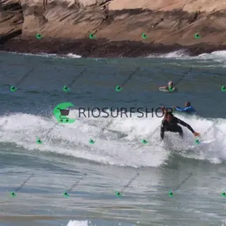 Foto 481 - Canto do Recreio 2026-03-14