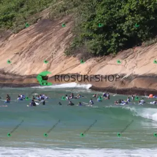 Foto 484 - Canto do Recreio 2026-03-14