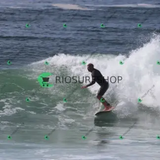 Foto 489 - Canto do Recreio 2026-03-14