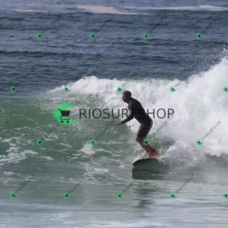 Foto 490 - Canto do Recreio 2026-03-14