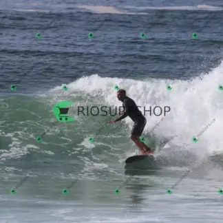 Foto 493 - Canto do Recreio 2026-03-14