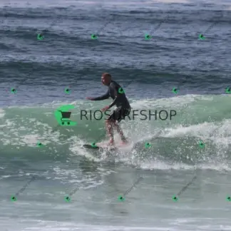 Foto 486 - Canto do Recreio 2026-03-14