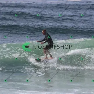 Foto 491 - Canto do Recreio 2026-03-14