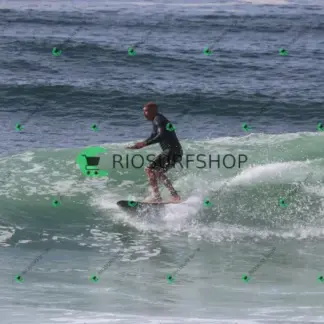 Foto 488 - Canto do Recreio 2026-03-14