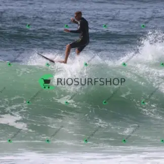 Foto 495 - Canto do Recreio 2026-03-14